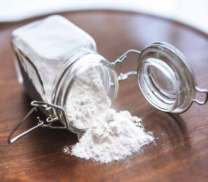 tapioca maltodextrin tapioca maltodextrin