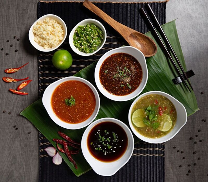 thai-soy-sauce A Complete Recipe to Make Thai Soy Sauce
