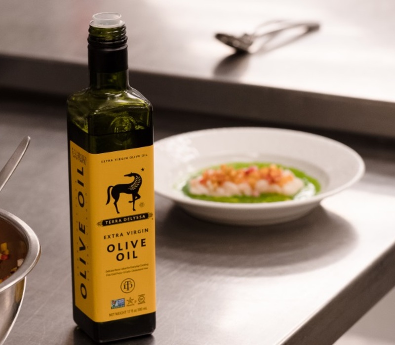 tunisian-olive-oil Review About Tunisian Olive Oil For You to Know
