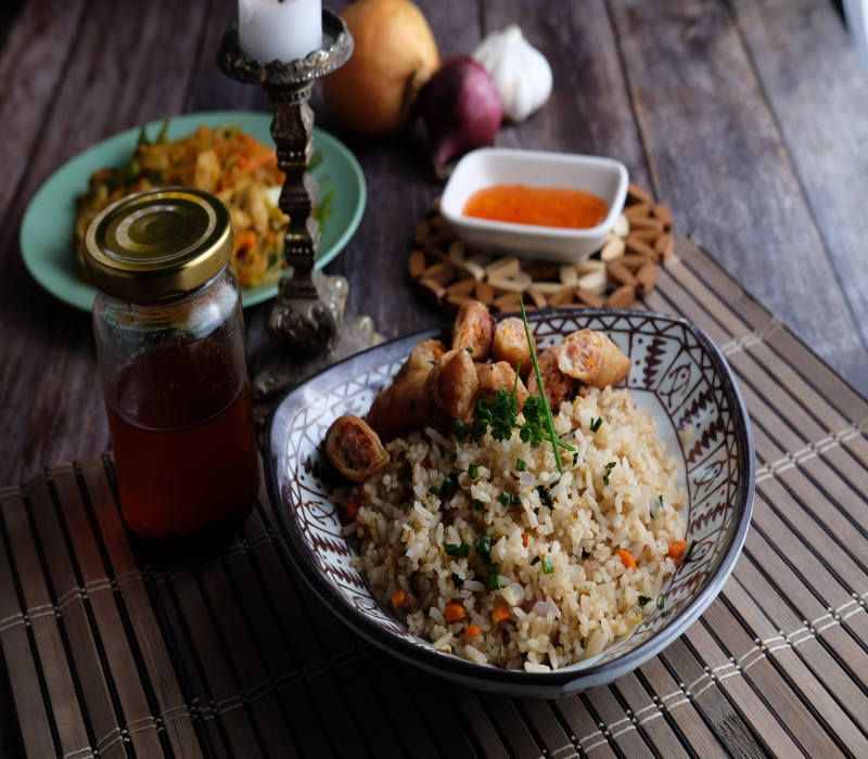 vietnamese-fried-rice-recipe