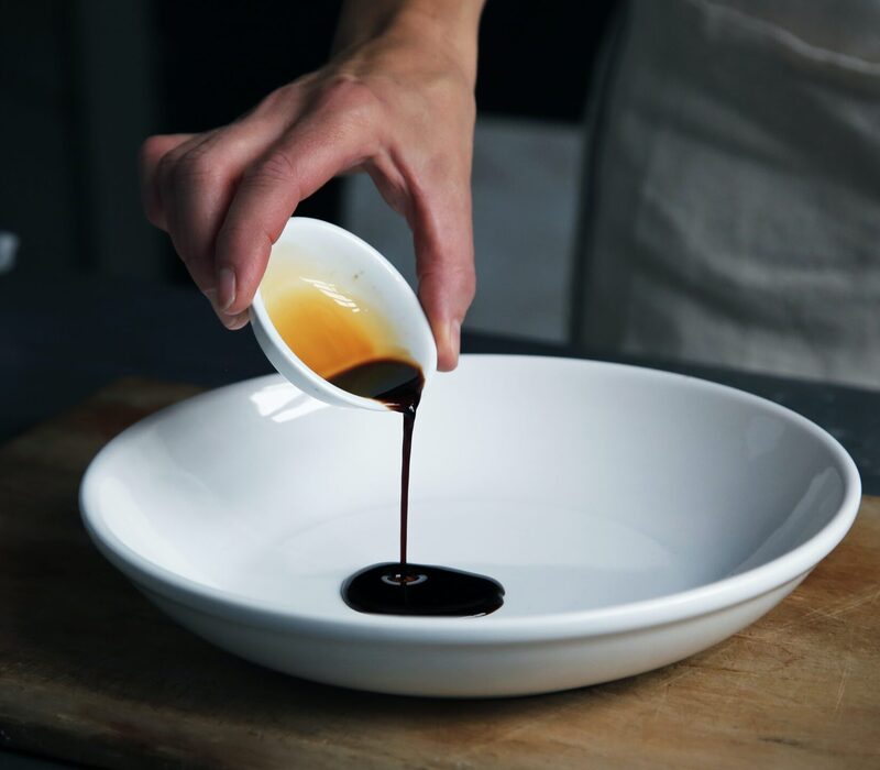 what-is-tamari-soy-sauce What is Tamari Soy Sauce & How to Use it?