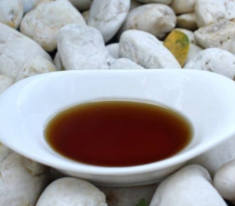 white-soy-sauce The Ultimate Things to Know About White Soy Sauce