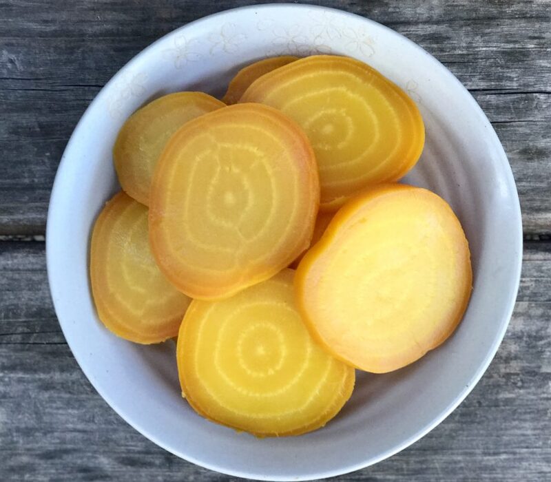 yellow-beets Make Roasted Yellow Beets Recipe For You