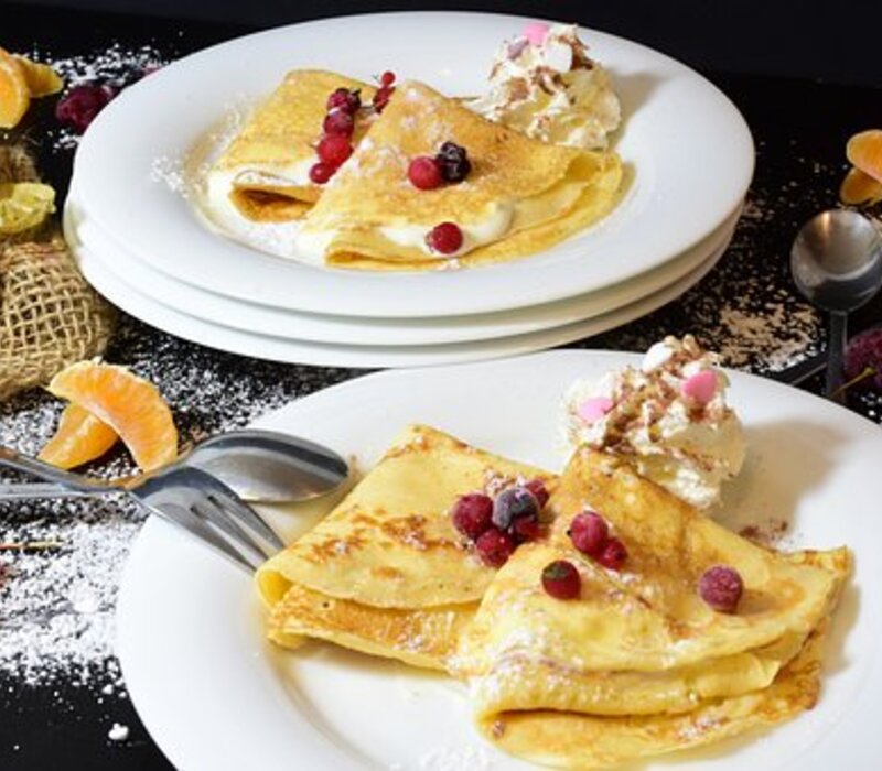 Almond-Flour-Banana-Pancakes-Whip-Up-These