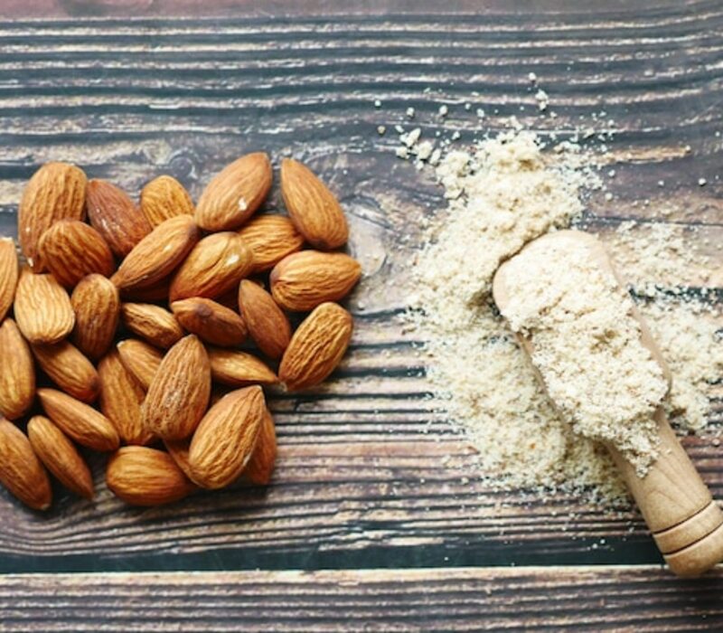 Almond-Flour-Bobs-Red-Mill Almond Flour Bobs Red Mill - All You Need To Know