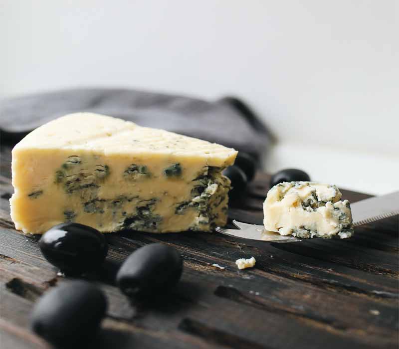 Almond Milk Cheese almond milk cheese