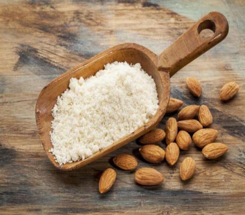 Benefits of Almond Protein Powder: What to Know? Benefits of Almond Protein Powder: What to Know?