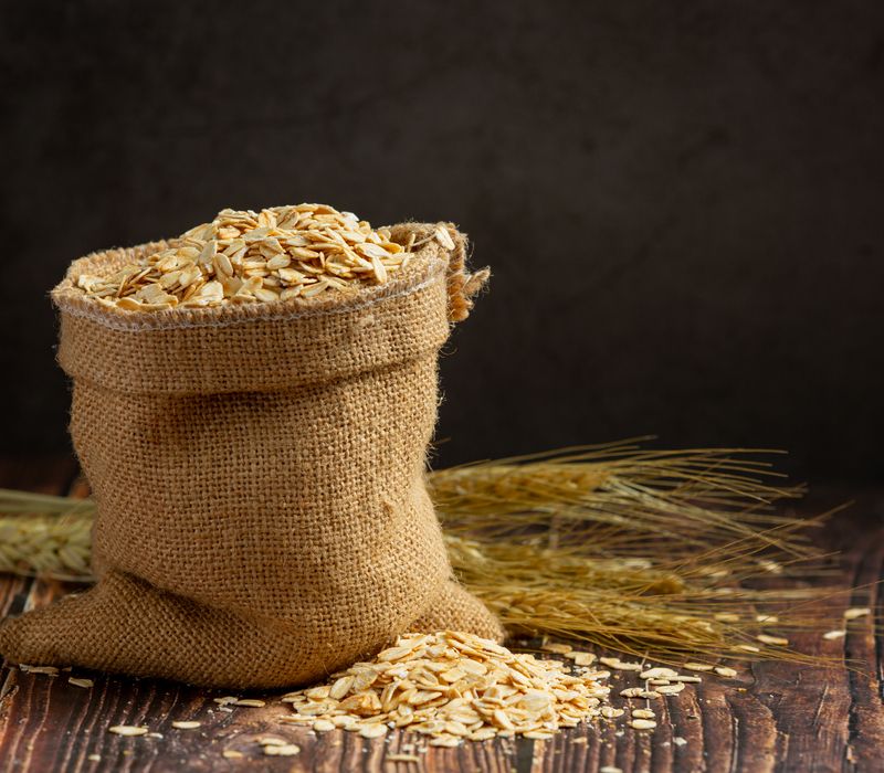 Barley Seeds The Best Nutrition Grain for Your Diet Barley Seeds The Best Nutrition Grain for Your Diet
