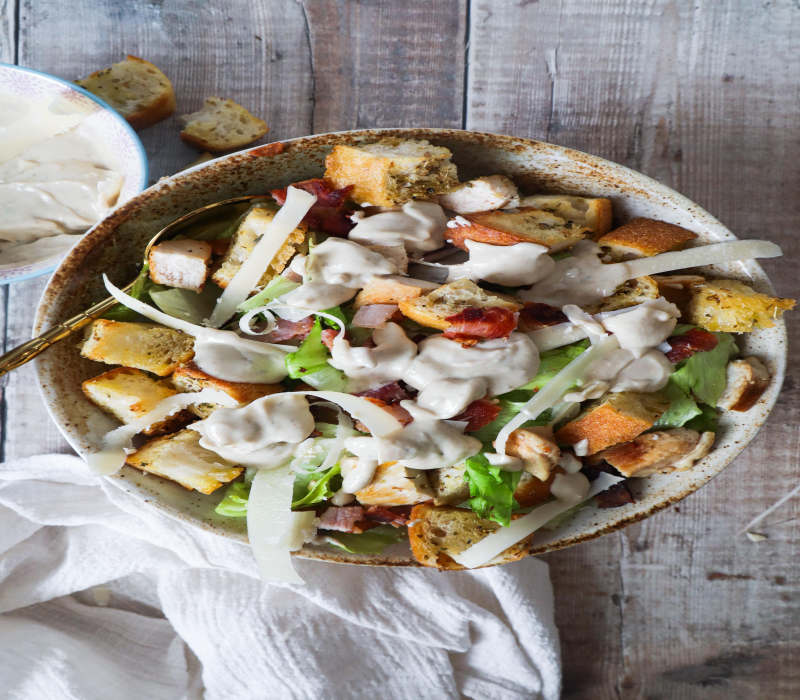 Calories in croutons Calories-in-croutons