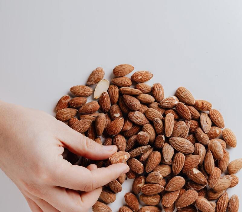 Does Almond Flour Go Bad - The Best Information For You