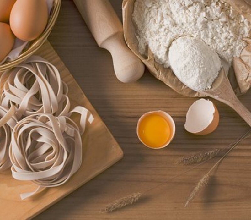 Flour Quinoa All to Know About Flour-Quinoa-All-to-Know-About
