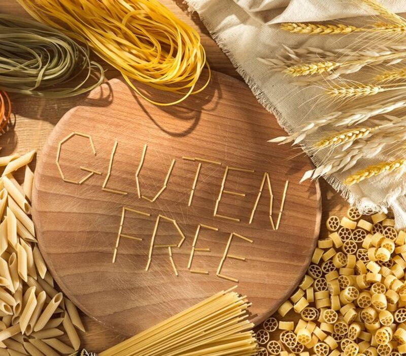 Gluten Free Orzo | The Best Information For You Gluten Free Orzo | The Best Information For You