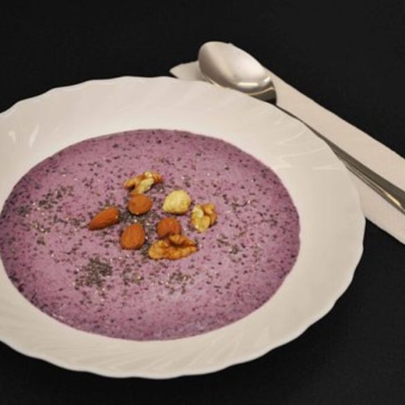 Bang Energy Drink Nutrition Facts Lifestyle Foodies🍎