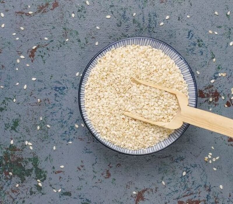 Is Bulgur Gluten Free? Get the Answers You Need