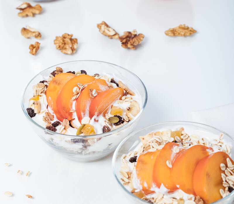 Silk-Almond-Milk-Yogurt Silk Almond Milk Yogurt - The Best Ways to Enjoy
