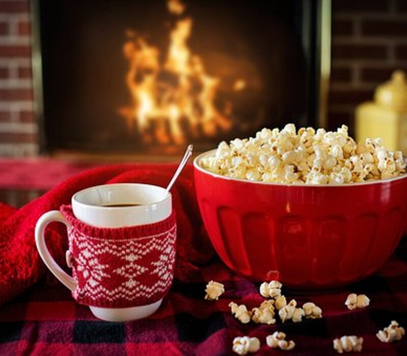 Sorghum Popcorn Sorghum-Popcorn:-The-Ultimat- Guide