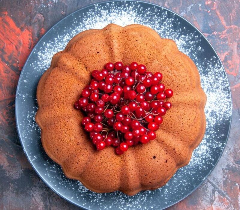 Secrets to a Perfect And Easiest Raspberry Almond Cake Recipe Secrets to a Perfect And Easiest Raspberry Almond Cake Recipe