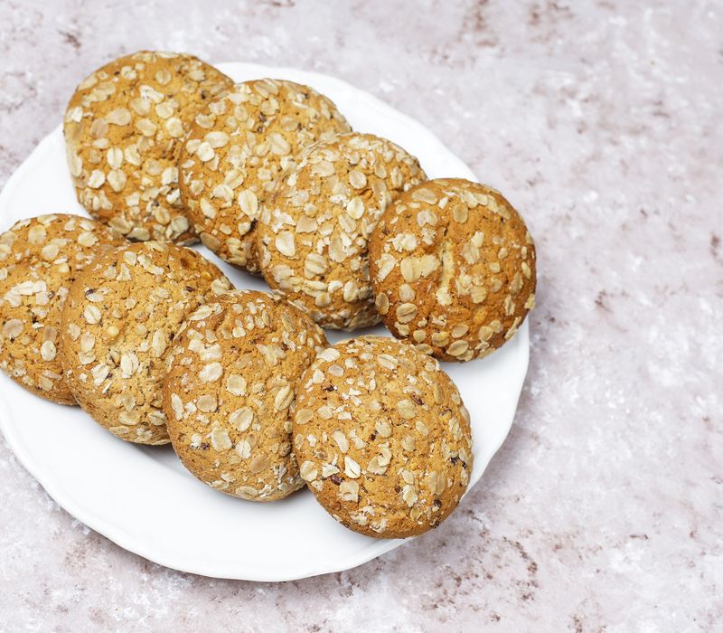 Almond-Sugar-Cookies-Recipe Tips How to Make Perfect Almond Sugar Cookies Recipe