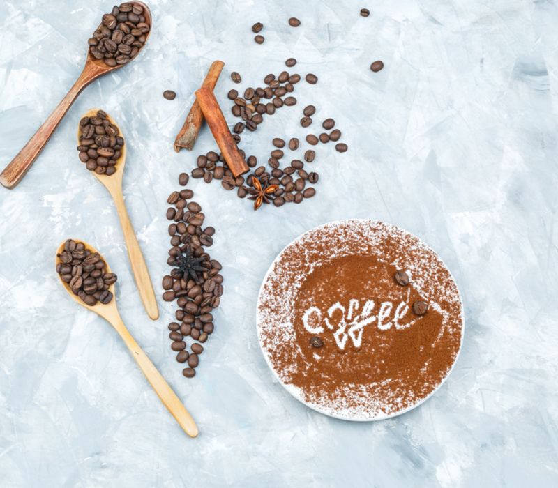 Barley-Coffee Get to Know Barley Coffee: Health and Taste Perspectives