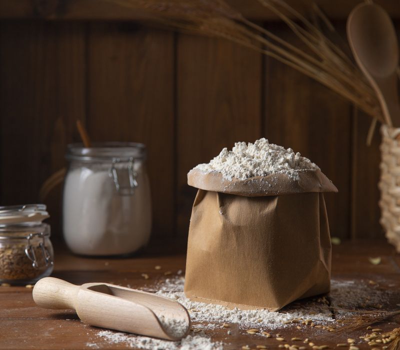 How to Cook Buckwheat | Best Information How to Cook Buckwheat | Best Information