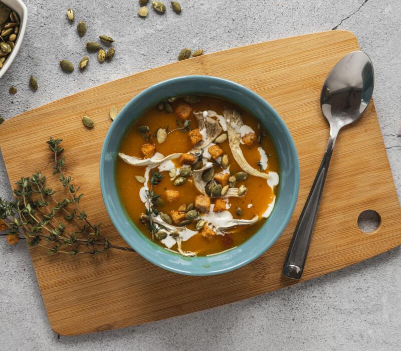 Perfect Chicken Barley Soup Recipe | Quick, Tasty, and Easy