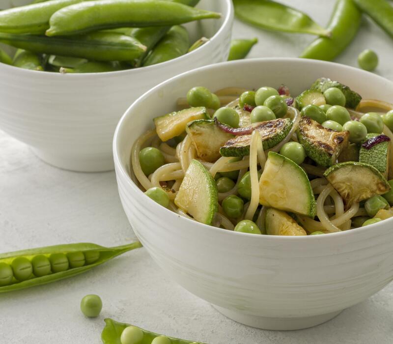 Discover Why Edamame Makes a Great Snack Discover Why Edamame Makes a Great Snack