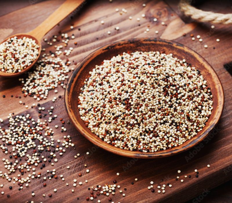 Is Quinoa Keto | The Best Information For You