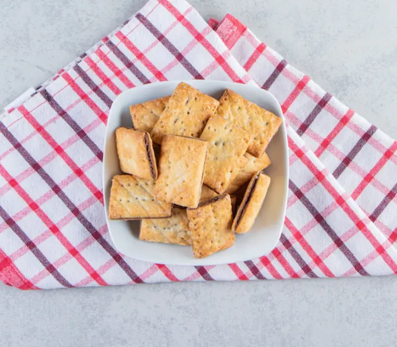 Simple-Mills-Almond-Flour-Crackers The Best Simple Mills Almond Flour Crackers