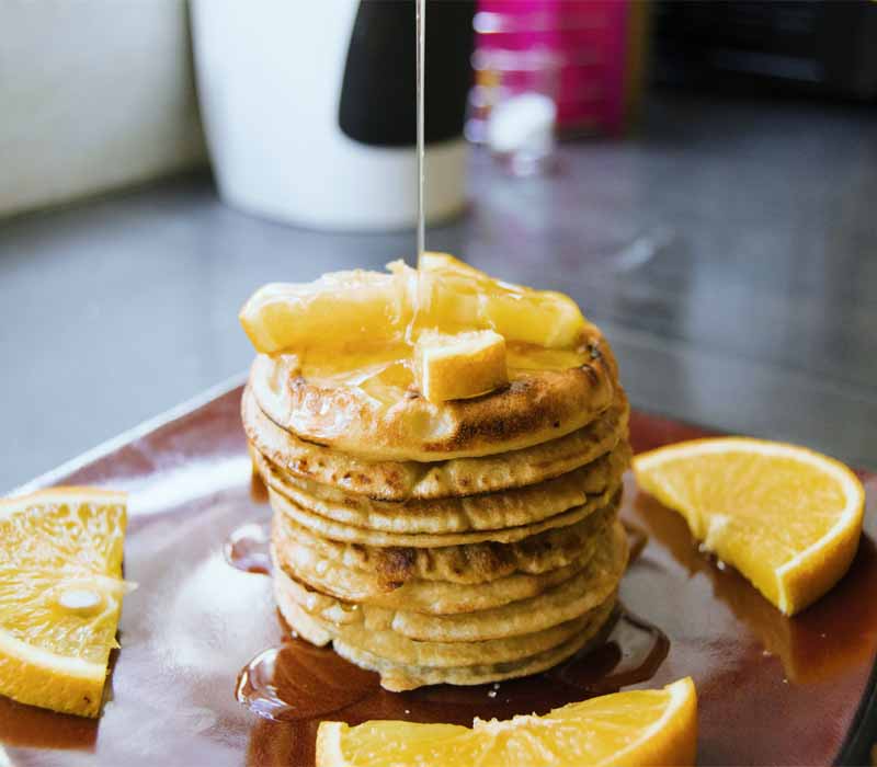 almond butter honey almond butter honey
