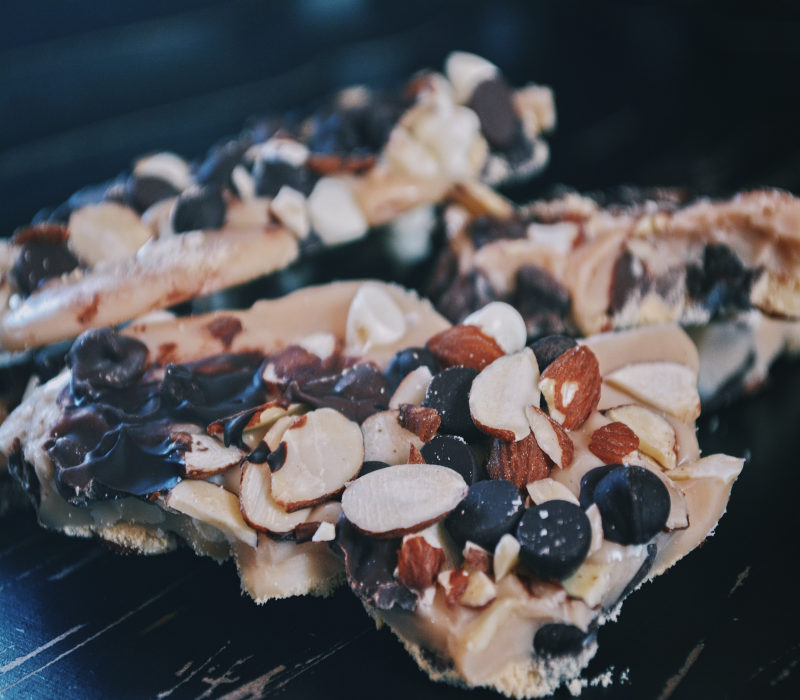 almond candy recipes almond-candy-recipes