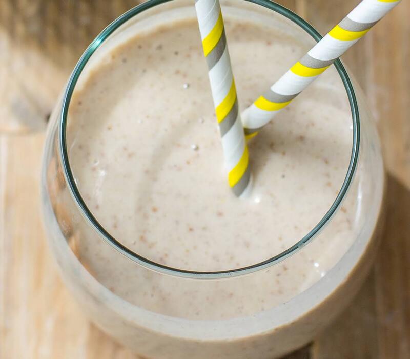 The Almond Milk Carbs A Comprehensive Guide