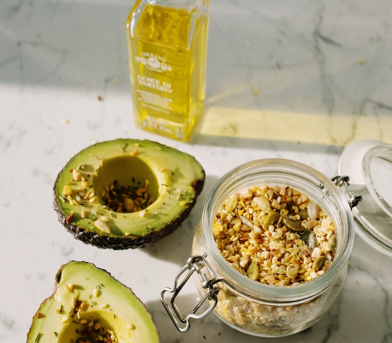 Avocado Oil vs Canola Oil Which Side Are You On?