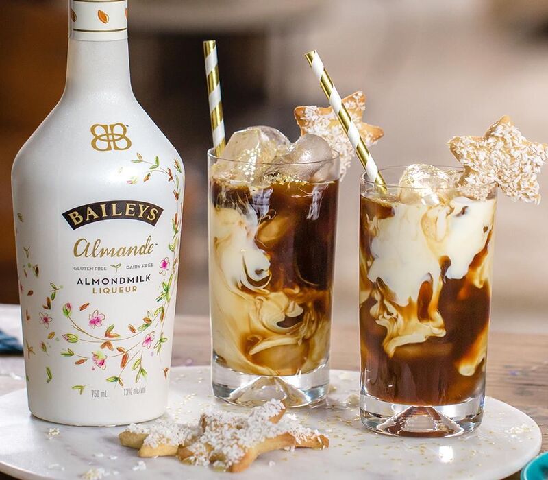 baileys almond milk-01 baileys almond milk