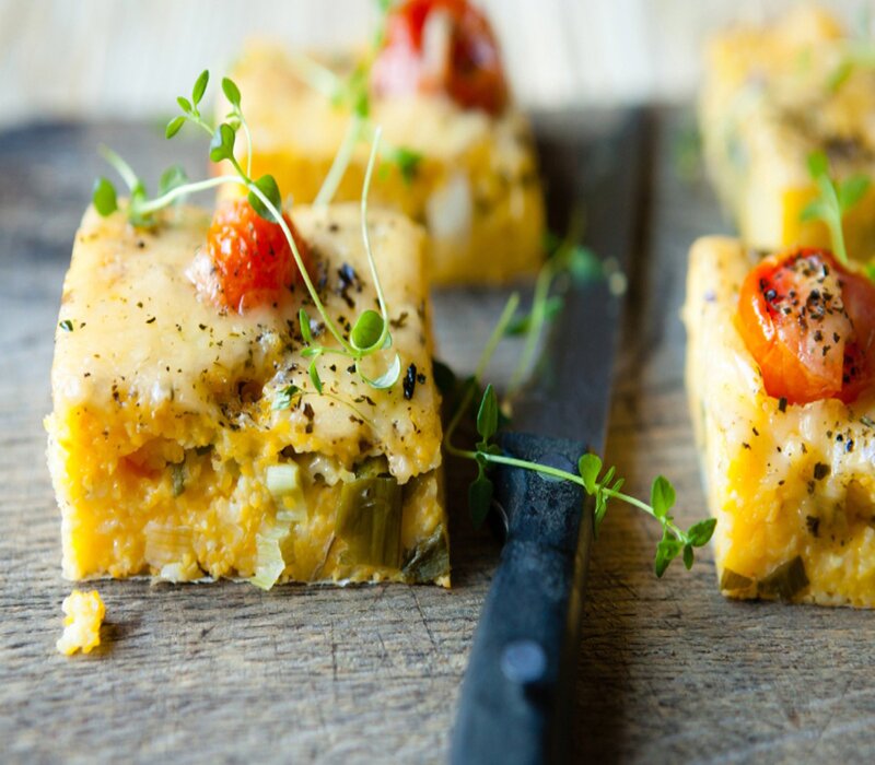 baked polenta-01 bake polenta