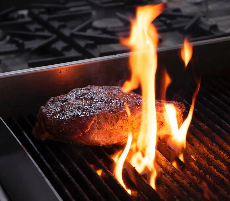 Quick Best Recipe: Frozen Breaded Chicken Breast in Air Fryer