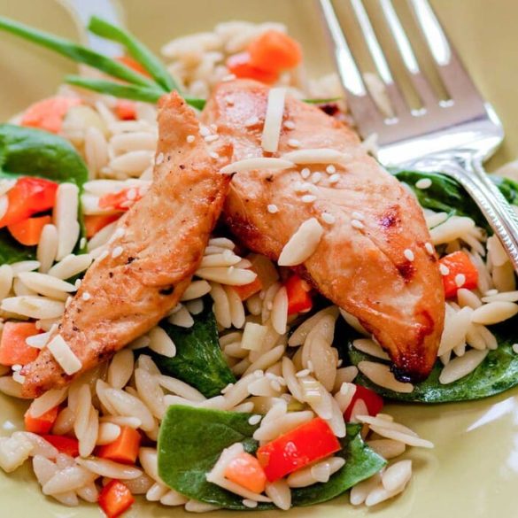 Understanding The Carbs in Almond Butter Comprehensive Guide