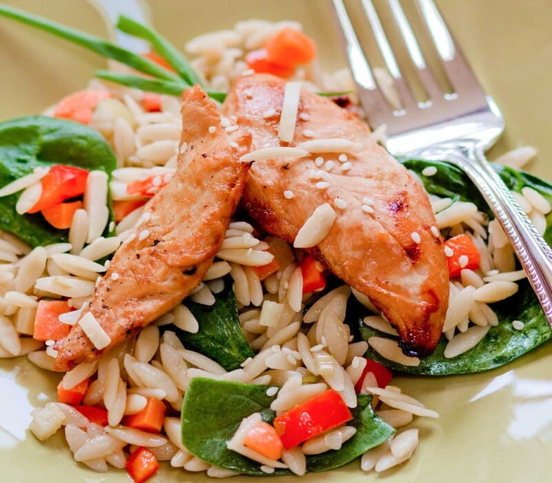 chicken orzo salad-02 (1) (1)