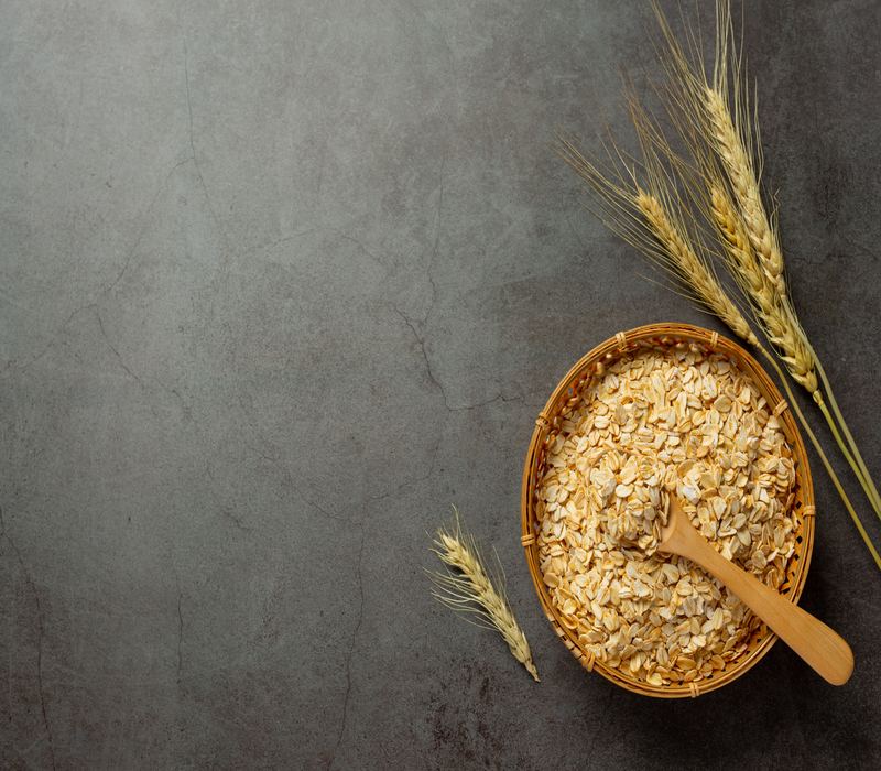 cooking-barley Is Barley Gluten-Free? A Comprehensive Guide