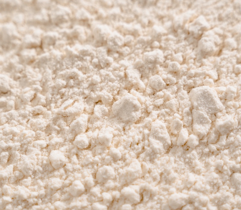 cornmeal-white Precooked Cornmeal | Cooking Made Easy