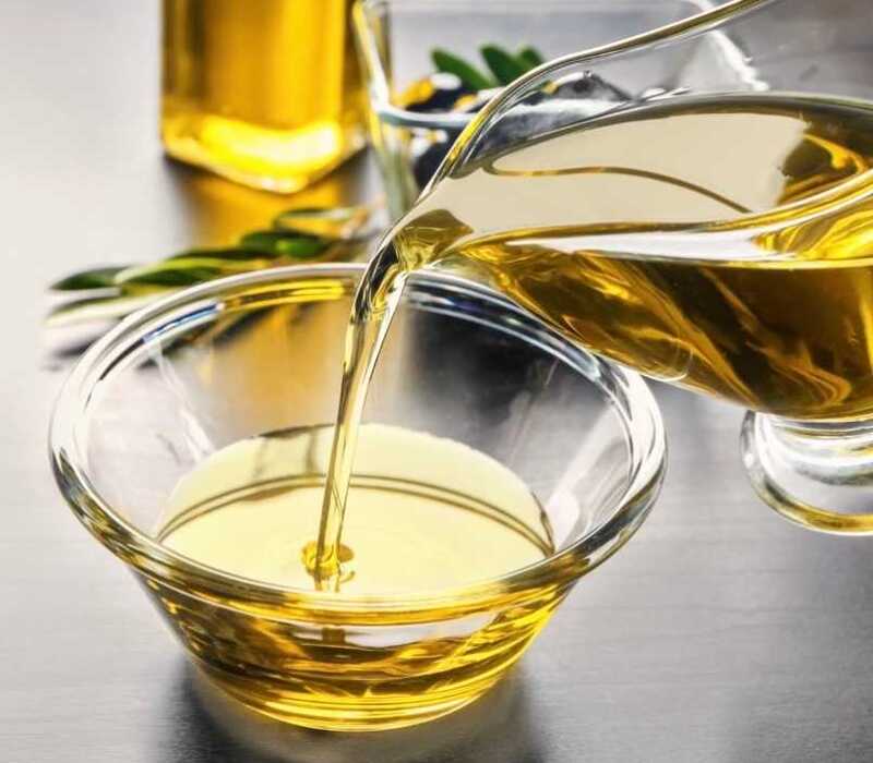 grapeseed-oil-vs-olive-oil Grapeseed Oil Vs Avocado Oil - The Best Information