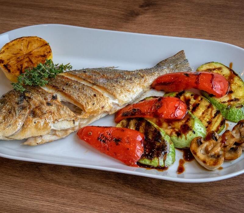 grilled-sardines The Flavors of Grilled Sardines Around the World
