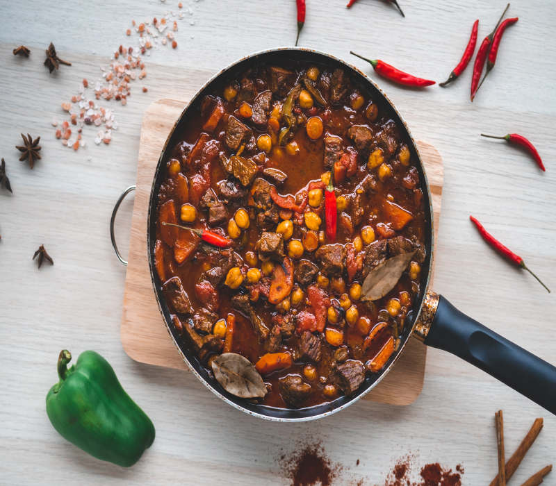 hominy recipe hominy-recipe