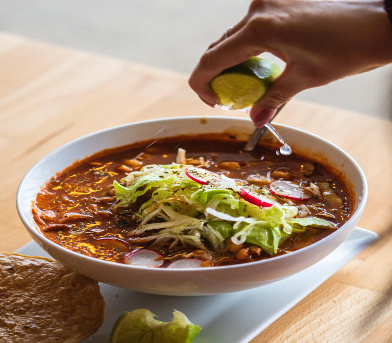 hominy soup hominy-soup