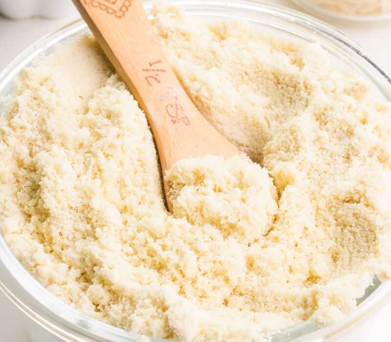Blue Diamond Almond Flour Recipe: Best For You Blue Diamond Almond Flour Recipe: Best For You