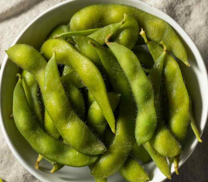 Is Edamame Keto? Best Guide to Snacking Nutritious Legume