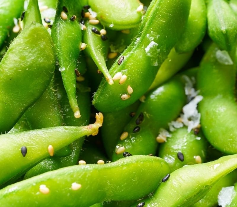 Is Edamame Keto? Best Guide to Snacking Nutritious Legume