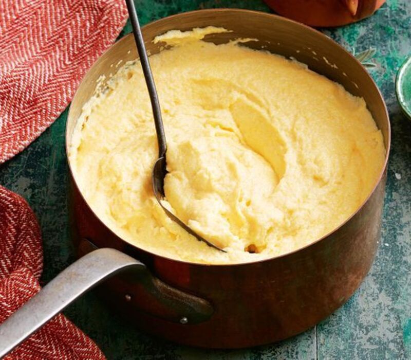 is-polenta-gluten-free Is Polenta Gluten Free a Delicious and Safe Option