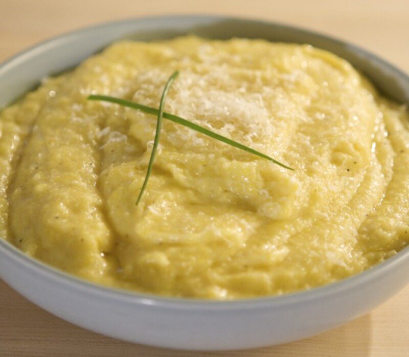 Is Polenta Gluten Free a Delicious and Safe Option