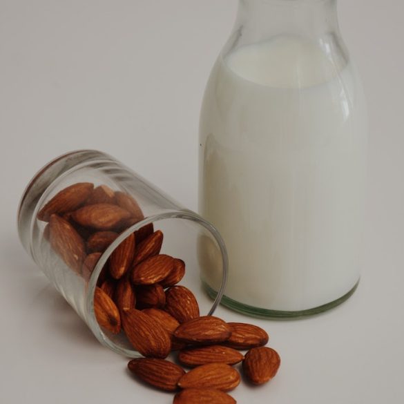 Is Hominy Good For You? Learn About Hominy Nutrition Facts