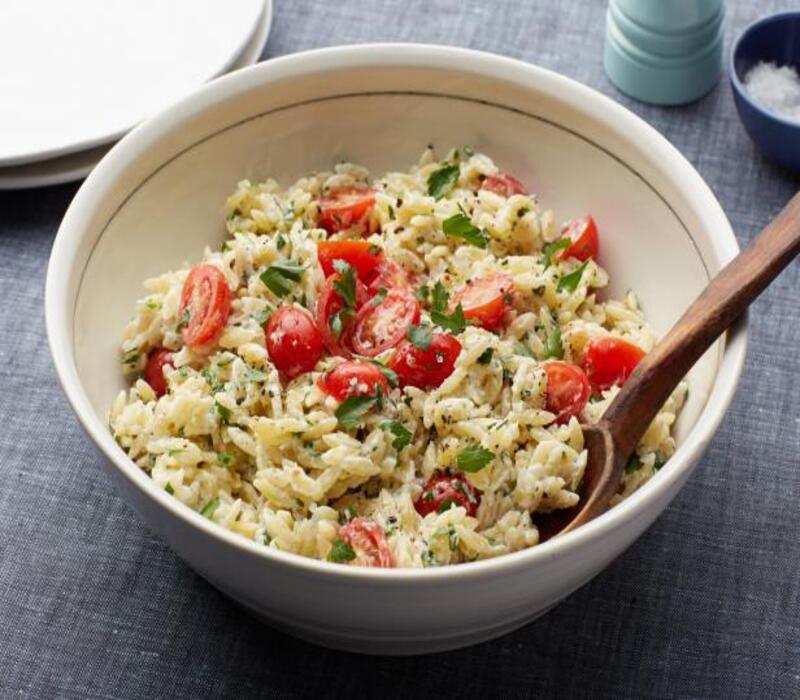 orzo feta salad-01 orzo feta salad